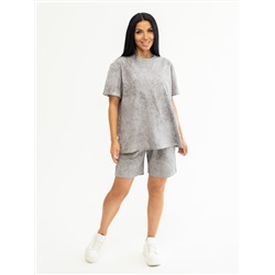 Костюм мод.2033/2