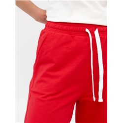 Binita Брюки 1076-3