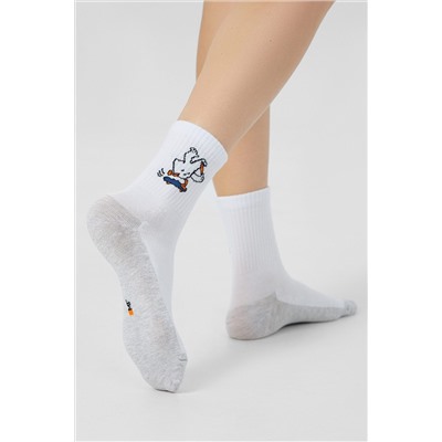 Носки MARK FORMELLE, 1192887