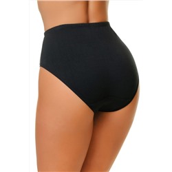 Трусы слипы утягивающие STYLE GUIDE 727 НАТАЛИ, 874821