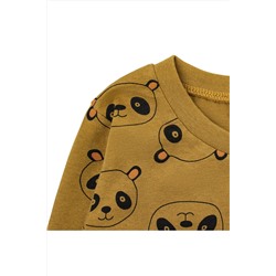 Джемпер YOULALA, 950997