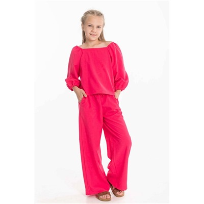 Костюм М225001ф