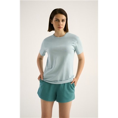 Футболка OXOUNO, 1069334