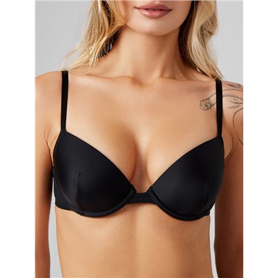 БЮСТГАЛЬТЕР ЖЕНСКИЙ 512525