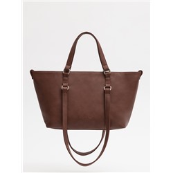 1576 815 02 Сумка женская