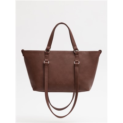 1576 815 02 Сумка женская