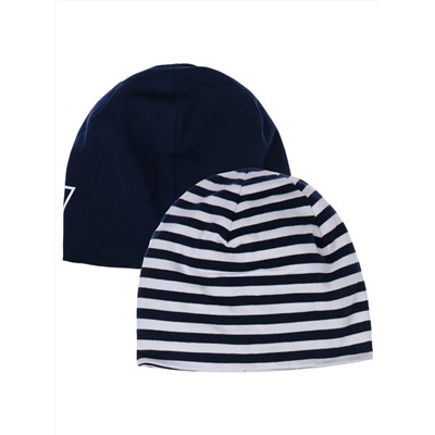 PLAYTODAY Шапка 12412200