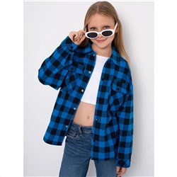 YOULALA Рубашка 1856310103