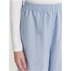 MARK FORMELLE Брюки 187805