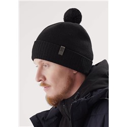 CLEVER Шапка 454433аш