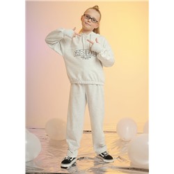 Брюки детские для девочки