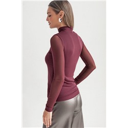 Водолазка VILATTE, 1198427