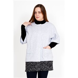 Lika Dress Жакет