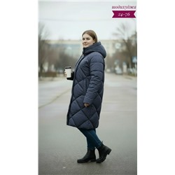 Куртка #23113168