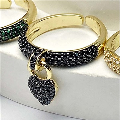 Акц -12% Кольцо арт. 22 6814 (id 285055)