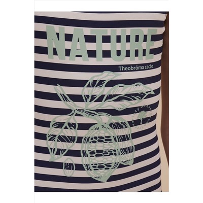 Купальник PELICAN, 963610