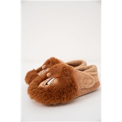 Тапки 28021 НАТАЛИ, 954629