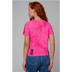 Футболка 7497 НАТАЛИ, 1215979