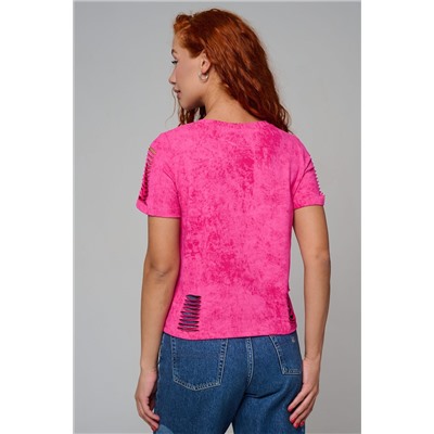 Футболка 7497 НАТАЛИ, 1215979