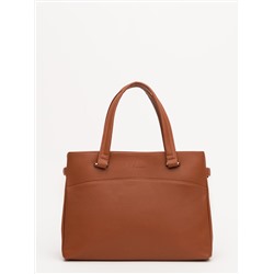 1509 93 22 Сумка женская