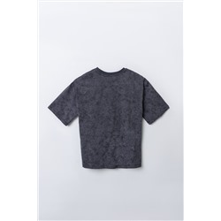 Комплект для мальчиков (джемпер, шорты) MARK FORMELLE, 1241608