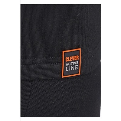 Термокомплект CLEVER, 810510