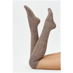 Гольфины MINIMI, 1058376