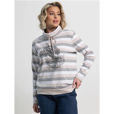 LT Collection Джемпер Б15133-18М