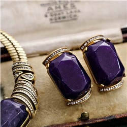 Серьги арт. 22 7449 (id 288940)