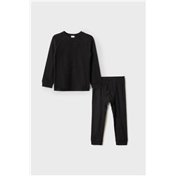 Термокомплект PLAYTODAY, 1223181