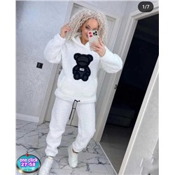 Костюм двойка