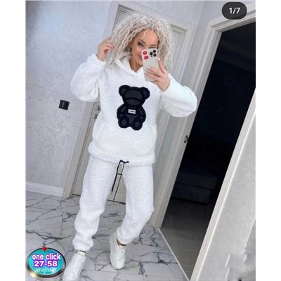 Костюм двойка