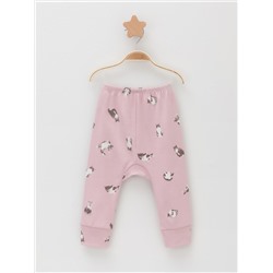 CROCKID Брюки К 4718-2уп