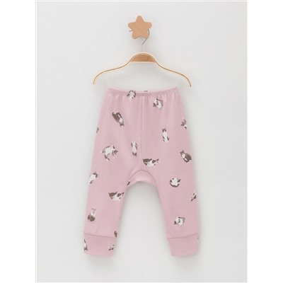 CROCKID Брюки К 4718-2уп