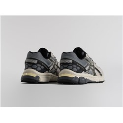 Кроссовки Asics Gel-Kahana 8