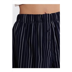 Комплект (Футболка+Шорты) MARK FORMELLE, 1084608