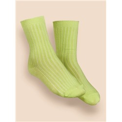 PELICAN Носки UEGL3323