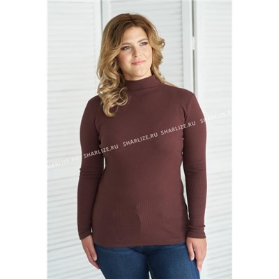 Водолазка кашкорсе, арт. 0114-19