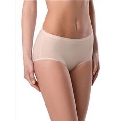 Conte elegant Трусы COMFORT LB 573 (вешалка)