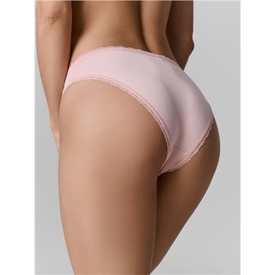 ТРУСЫ ЖЕНСКИЕ 412634