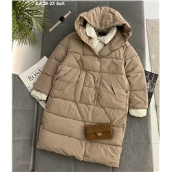 куртка 2056763-5