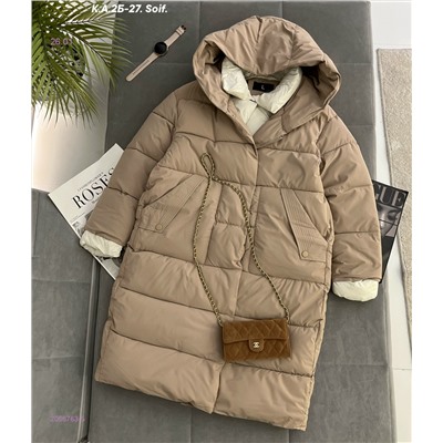 куртка 2056763-5