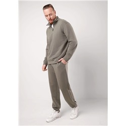 Толстовка мужская