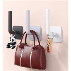 Артикул #23015455