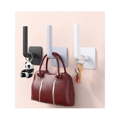 Артикул #23015455