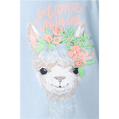 Сорочка PELICAN, 175373