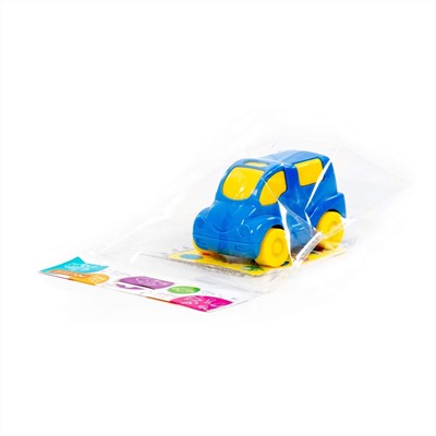 319605 Wader Игрушка