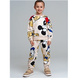 PLAYTODAY Комплект 42422027