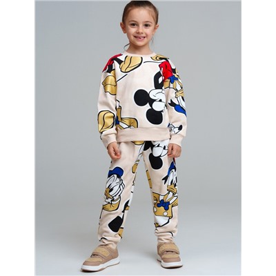 PLAYTODAY Комплект 42422027