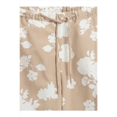 Брюки ACOOLA, 1124476